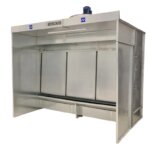 BZ1-3024 آبشار رنگ نوین سرویس (نویان) WWW.CHOOBARA.COM چوب آرا