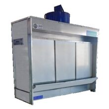 BZL آبشار رنگ نوین سرویس (نویان)