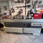 CD OWADA3800 دورکن نوین چوب کارکرده 3.80 www.choobara.com چوب آرا