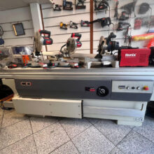 CD OWADA3800 دورکن نوین چوب کارکرده 3.80 www.choobara.com چوب آرا