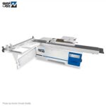 CM 45YA 3800 نوین چوب WWW.CHOOBARA