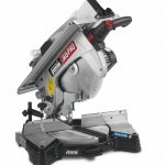 femi-305-pro-compound-miter-saw فارسی بر ترکیبی فمی چوب آرا WWW.CHOOBARA.COM