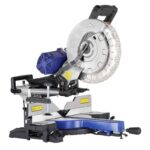 R-MS305 RONIA فارسی بر کشویی 300 میلی متر رونیا WWW.CHOOBARA.COM چوب آرا