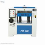 RICO-thicknessplaner-mb530-1