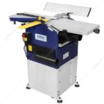 RONIA R- PT305 WWW.CHOOBARA.COM رنده گندگی ronia r-pt305 planer and thicknessersرونیا چوب آرا