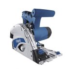 SCHEPPACH PL55 اره گردبر نفوذی 160 میلی‌ متر شپخ مدل 5901802915 WWW.CHOOBARA.COM چوب آرا