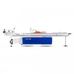 UNISUNX EASYCUT3800 PROMAX اره دورکن ایزی‌کات پرومکس ۳،۸۰ www.choobara.com چوب آرا نوین‌چوب