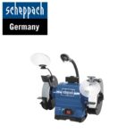 scheppach-4903106901-bg200al-bench-grinders