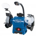 bench-grinders-bg150-4903104901-SCHEPPACH BG150 سنگ رومیزی 370 وات شپخ مدل 4903104901 چوب آرا WWW.CHOOBARA.COM scheppach-1