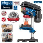 dp16vls_scheppach_diy_de_keyfacts_ha_print_STh_06032019 قیمت WWW.CHOOBARA.COM چوب آرا SCHEPPACH DP16VLS دریل ستونی 13 میلی متری 500 وات شپخ مدل 5906810901