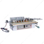 ers10-دستگاه لبه چسبان حرفه ای رومیزی رونیا مدل RONIA ERS10 WWW.CHOOBARA.COM چوب آرا