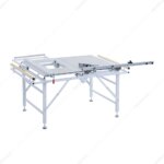 rs500 میز برش ریل دار رونیا 2 طرفه کشویی مدل RONIA RS500 WWW.CHOOBARA.COM چوب آرا