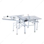 rs700-میز برش ریل واگنی حرفه ای رونیا مدل RS700 WWW.CHOOBARA.COM چوب آرا