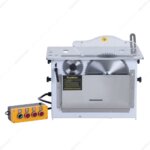 srs101 یونیت اره با خط زن حرفه ای رونیا مدل RONIA SRS101 WWW.CHOOBARA.COM چوب آرا