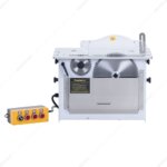 srs104 یونیت اره رونیا با خط زن اقتصادی مدل RONIA SRS104 WWW.CHOOBARA.COM چوب آرا