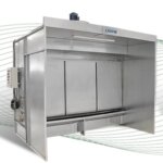 BZ3-3024 آبشار رنگ نوین سرویس (نویان) چوب آرا www.choobara.com