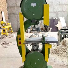 اره فلکه 60 رمش مشابه نو (تکفاز) RAMESH WWW.CHOOBARA.COM 09126053320 چوب آرا 1PH