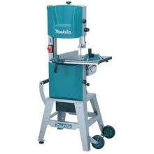اره فلکه ای ماکیتا مدل MAKITA LB1200F