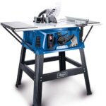 اره میزی 254 میلی متری 2200 وات شپخ مدل 5901318905-HS112-2X