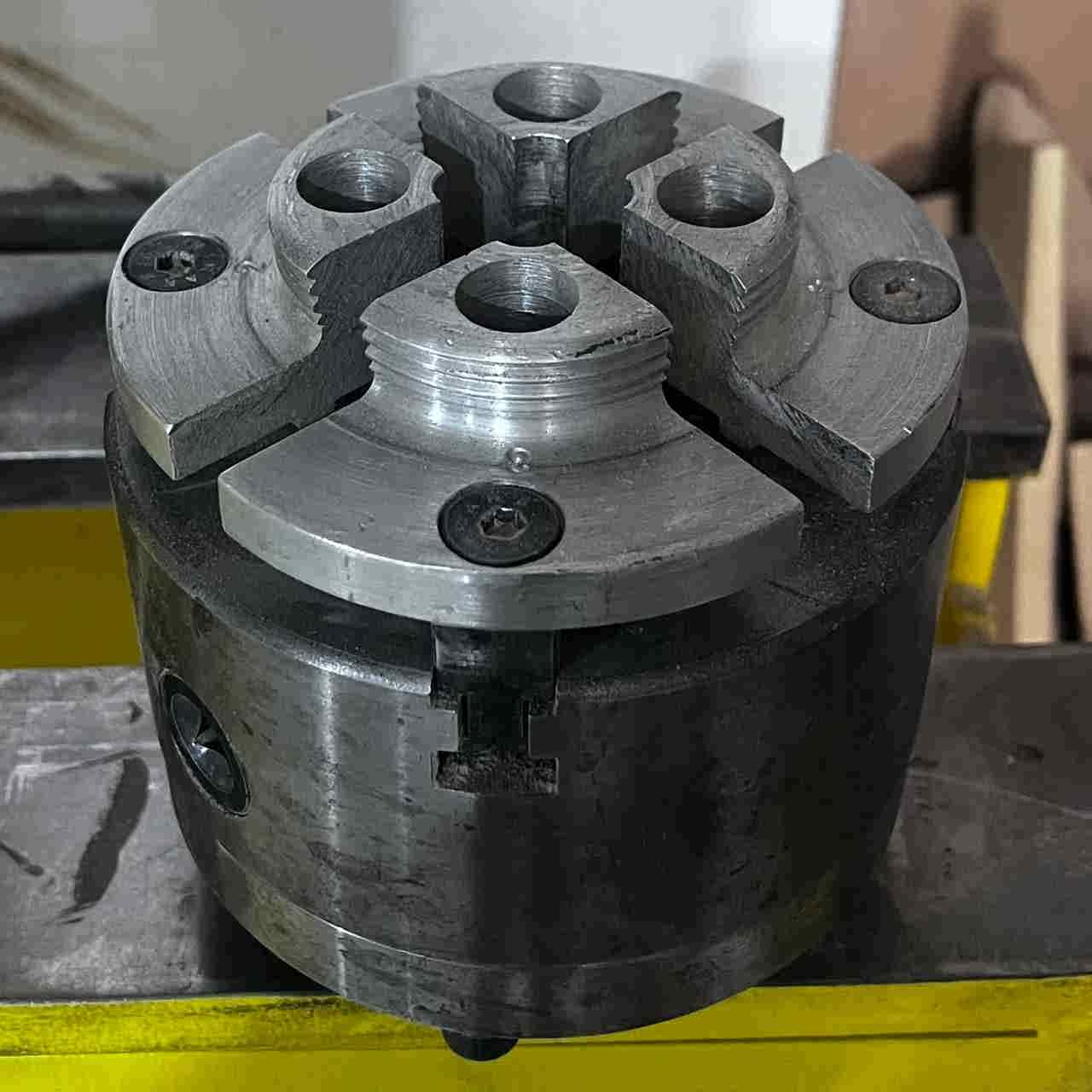 دستگاه خراطی حرفه ای 1 متری توکان صنعت toukansanat www.choobara.com چوب آرا 09124802279
