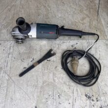 دستگاه پولیش 850 وات بوش بزرگ برزیل اصل 1950 دور BOSCH WWW.CHOOBARA.COM چوب آرا 09126053320 2
