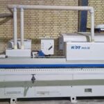 لبه چسبان کارکرده نوین چوب مدل KDT 365JK چوب آرا WWW.CHOOBARA.COM NOVINCHOOB