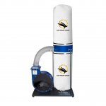 مکنده تک قلو 4000 متر مکعب هینامی (زرنگار شریف) مدل HINAMI S11 S11 HINAMI ZAR NEGAR SHARIF CO SINGLETON DUST COLLECTOR WWW.CHOOBARA.COM چوب آرا