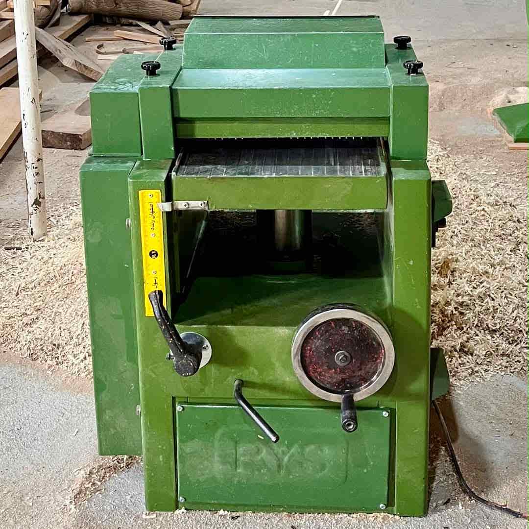 گندگی (گنده گیر) رسول یوسفی اصفهان 400 میلیمتری گیربکس 2دور گندگی (گنده گیر) رسول یوسفی اصفهان 400 میلیمتری گیربکس 2دور