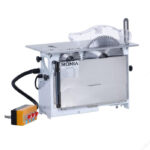 یونیت اره رونیا با خط زن اقتصادی مدل RONIA SRS106 www.choobara.com فروشگاه اینترنتی چوب آرا